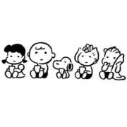 ヒメ日記 2025/02/10 17:49 投稿 あや 胡蝶蘭