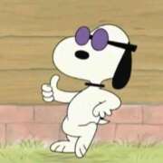 ヒメ日記 2025/02/15 10:51 投稿 あや 胡蝶蘭