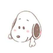 ヒメ日記 2025/02/16 15:02 投稿 あや 胡蝶蘭