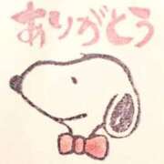 ヒメ日記 2025/03/06 16:51 投稿 あや 胡蝶蘭