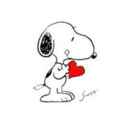 ヒメ日記 2025/03/11 17:53 投稿 あや 胡蝶蘭