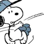 ヒメ日記 2025/03/16 14:44 投稿 あや 胡蝶蘭