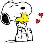 ヒメ日記 2025/03/23 14:40 投稿 あや 胡蝶蘭