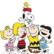 ヒメ日記 2025/04/04 16:43 投稿 あや 胡蝶蘭