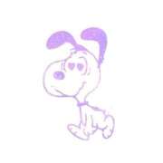 ヒメ日記 2025/04/06 14:40 投稿 あや 胡蝶蘭