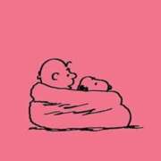 ヒメ日記 2025/04/13 15:45 投稿 あや 胡蝶蘭