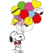 ヒメ日記 2025/04/19 13:49 投稿 あや 胡蝶蘭