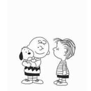 ヒメ日記 2025/05/04 15:36 投稿 あや 胡蝶蘭