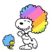 ヒメ日記 2025/05/11 13:44 投稿 あや 胡蝶蘭