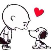 ヒメ日記 2025/05/15 17:04 投稿 あや 胡蝶蘭