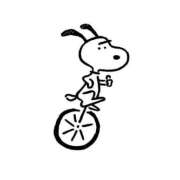 ヒメ日記 2025/05/22 17:50 投稿 あや 胡蝶蘭