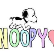 ヒメ日記 2025/05/25 12:37 投稿 あや 胡蝶蘭