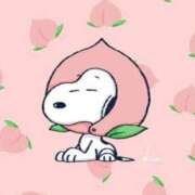 ヒメ日記 2025/05/27 15:37 投稿 あや 胡蝶蘭