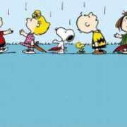 ヒメ日記 2025/05/31 14:26 投稿 あや 胡蝶蘭