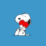 ヒメ日記 2025/06/05 15:48 投稿 あや 胡蝶蘭