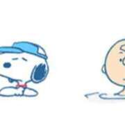 ヒメ日記 2025/06/15 14:47 投稿 あや 胡蝶蘭