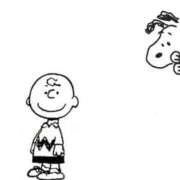 ヒメ日記 2025/07/09 10:35 投稿 あや 胡蝶蘭