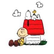 ヒメ日記 2025/07/12 10:51 投稿 あや 胡蝶蘭