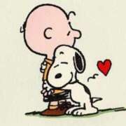 ヒメ日記 2025/08/10 15:51 投稿 あや 胡蝶蘭