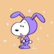 ヒメ日記 2025/09/10 16:45 投稿 あや 胡蝶蘭