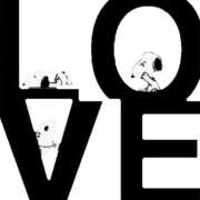 ヒメ日記 2025/10/12 12:42 投稿 あや 胡蝶蘭