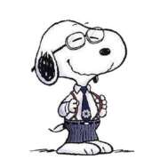 ヒメ日記 2025/10/18 14:37 投稿 あや 胡蝶蘭