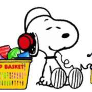 ヒメ日記 2025/11/06 17:49 投稿 あや 胡蝶蘭