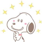 あや 出勤しました 胡蝶蘭