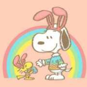 ヒメ日記 2026/01/25 17:29 投稿 あや 胡蝶蘭