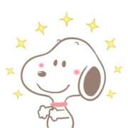 ヒメ日記 2026/02/14 12:45 投稿 あや 胡蝶蘭