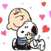 ヒメ日記 2026/02/17 16:44 投稿 あや 胡蝶蘭