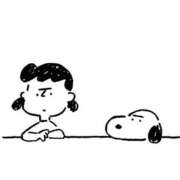 ヒメ日記 2026/02/22 12:40 投稿 あや 胡蝶蘭