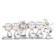 ヒメ日記 2026/03/25 11:44 投稿 あや 胡蝶蘭