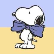 ヒメ日記 2026/04/03 15:54 投稿 あや 胡蝶蘭