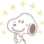 ヒメ日記 2026/04/11 14:58 投稿 あや 胡蝶蘭