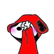 ヒメ日記 2026/04/23 18:14 投稿 あや 胡蝶蘭