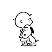 ヒメ日記 2026/05/03 16:40 投稿 あや 胡蝶蘭