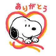 ヒメ日記 2026/05/20 07:35 投稿 あや 胡蝶蘭