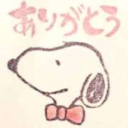 ヒメ日記 2026/07/11 15:00 投稿 あや 胡蝶蘭