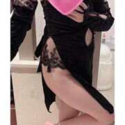 あこ やっぱり黒かな？ 西船橋ときめき女学園