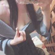 あこ ごめんなさい！ 西船橋ときめき女学園