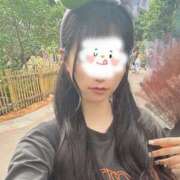 あこ 久しぶりです！ 西船橋ときめき女学園