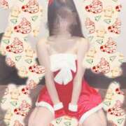 あこ メリークリスマス！ 西船橋ときめき女学園