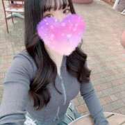 ヒメ日記 2026/05/08 14:56 投稿 あこ 西船橋ときめき女学園