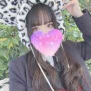 ヒメ日記 2026/05/24 13:16 投稿 あこ 西船橋ときめき女学園