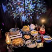 ヒメ日記 2024/12/24 21:48 投稿 れいあ 熟女家 堺東店