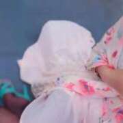 ヒメ日記 2025/08/07 18:47 投稿 れいあ 熟女家 堺東店