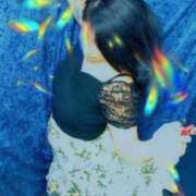 ヒメ日記 2025/08/27 17:47 投稿 れいあ 熟女家 堺東店