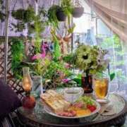 ヒメ日記 2025/09/19 17:47 投稿 れいあ 熟女家 堺東店