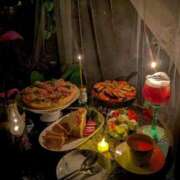 ヒメ日記 2025/12/24 19:37 投稿 れいあ 熟女家 堺東店